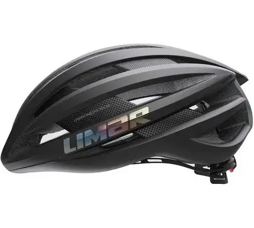 Casque vélo route Limar Air Pro + Mips