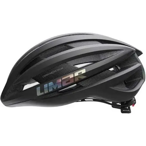 Casque vélo route Limar Air Pro + Mips