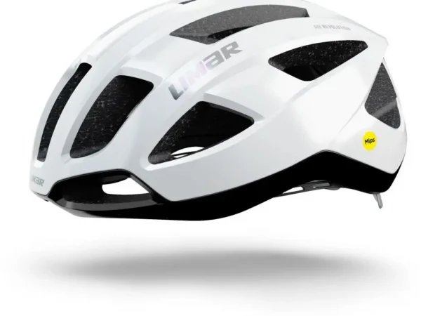 Casque vélo route Limar Air Stratos + Mips