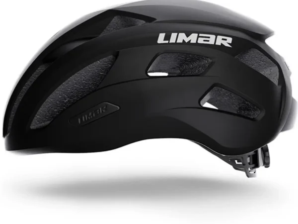 Casque vélo route Limar Maloja