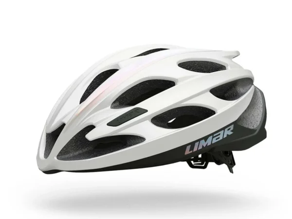 Casque vélo route Limar Ultralight Evo