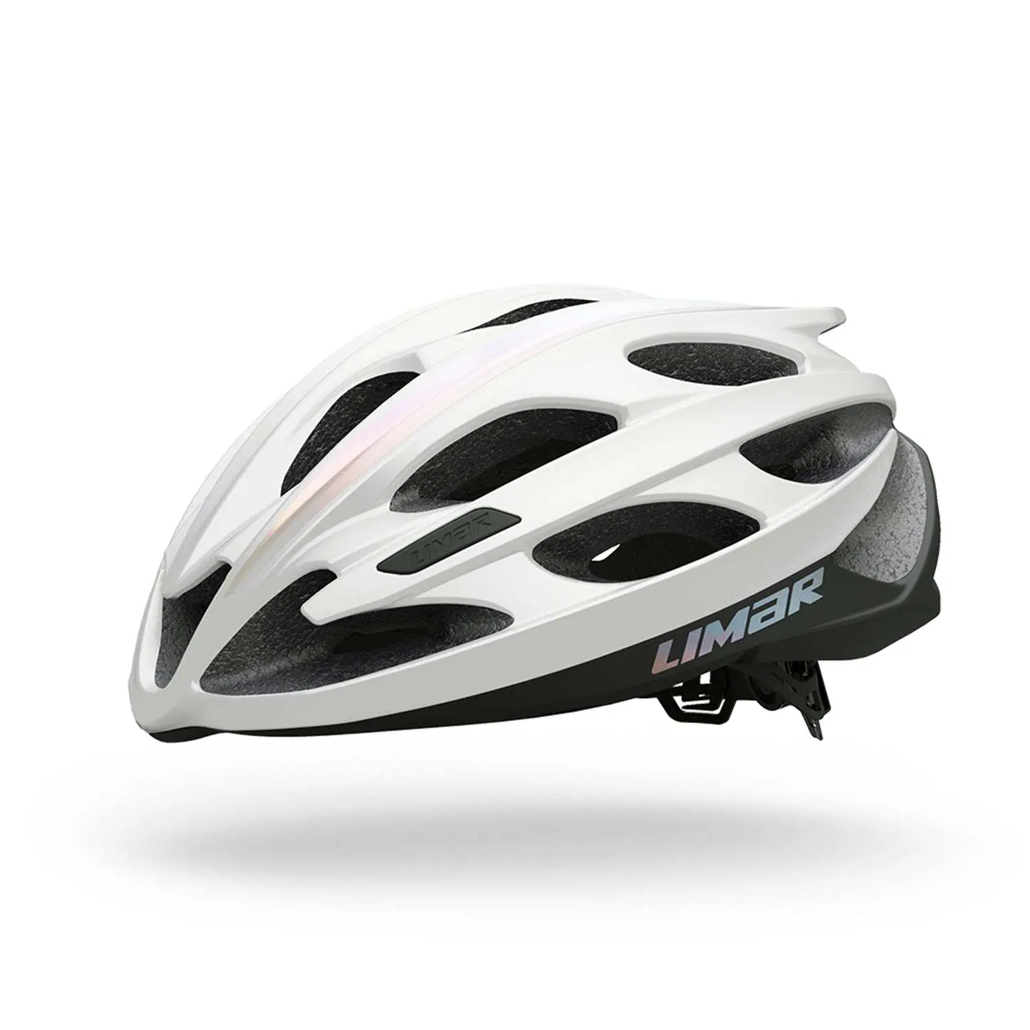 Casque vélo route Limar Ultralight Evo