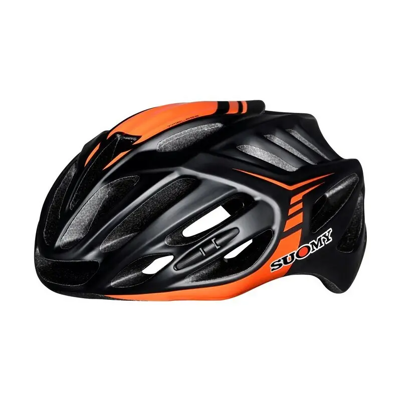 Casque vélo route Suomy Timeless