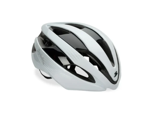 Casque vélo Spiuk Eleo
