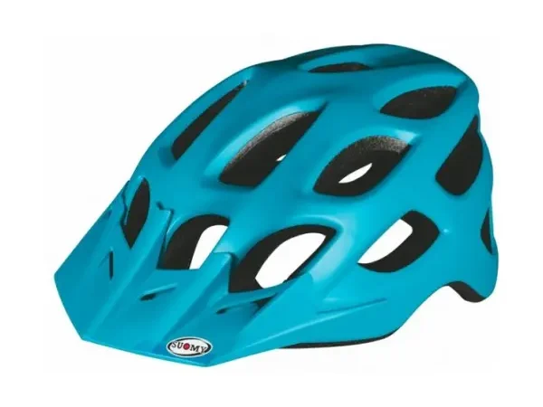 Casque vélo Suomy Free Light