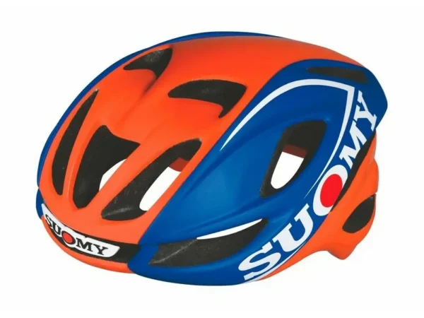 Casque vélo Suomy Glider