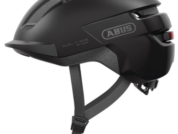 Casque vélo ville Abus Purl-Y ACE - L : 57 - 61 cm