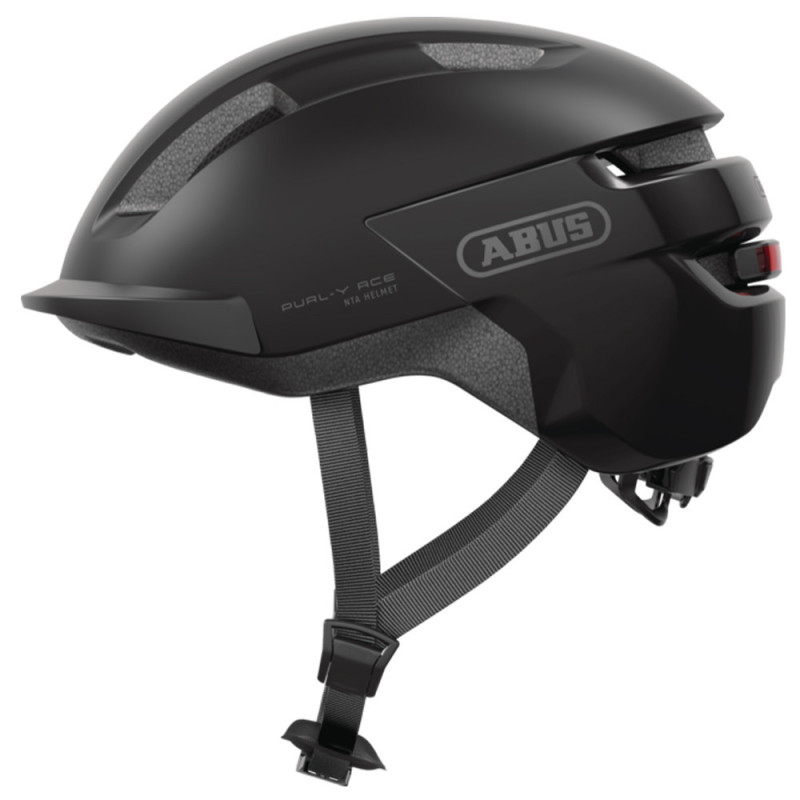Casque vélo ville Abus Purl-Y ACE - L : 57 - 61 cm