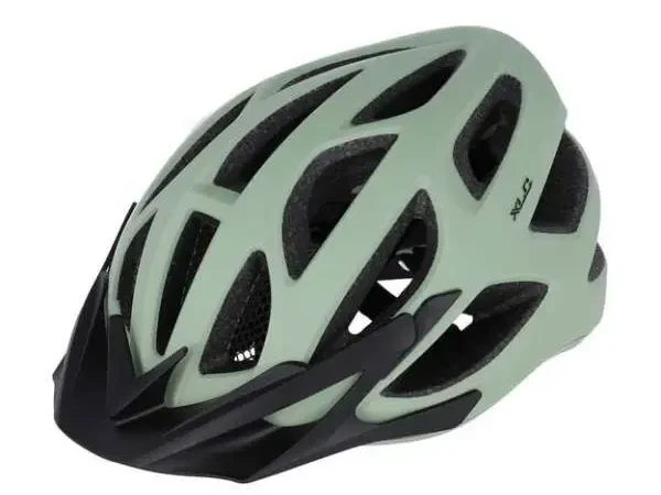 Casque vélo XLC BH-C33