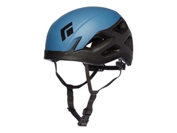 Casque Vision
