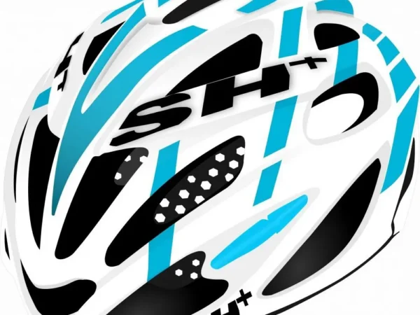 Casque VTT SH Plus Shabli X-Plod