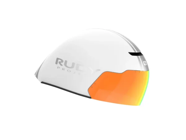 Casque Wingdream
