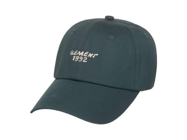 Casquette 1992 Baseball - Homme