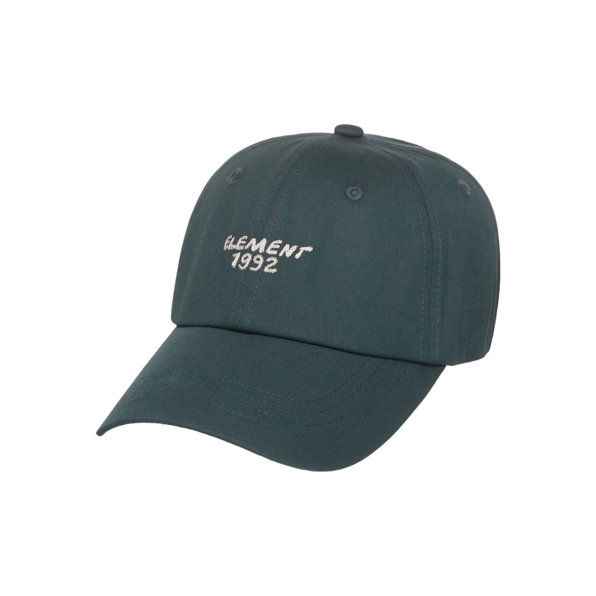 Casquette 1992 Baseball - Homme