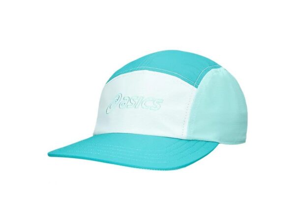 Casquette 5 Panel
