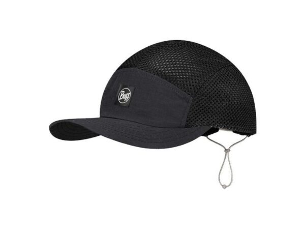 Casquette 5 Panel Air