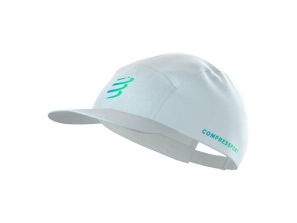 Casquette 5 Panel Cap