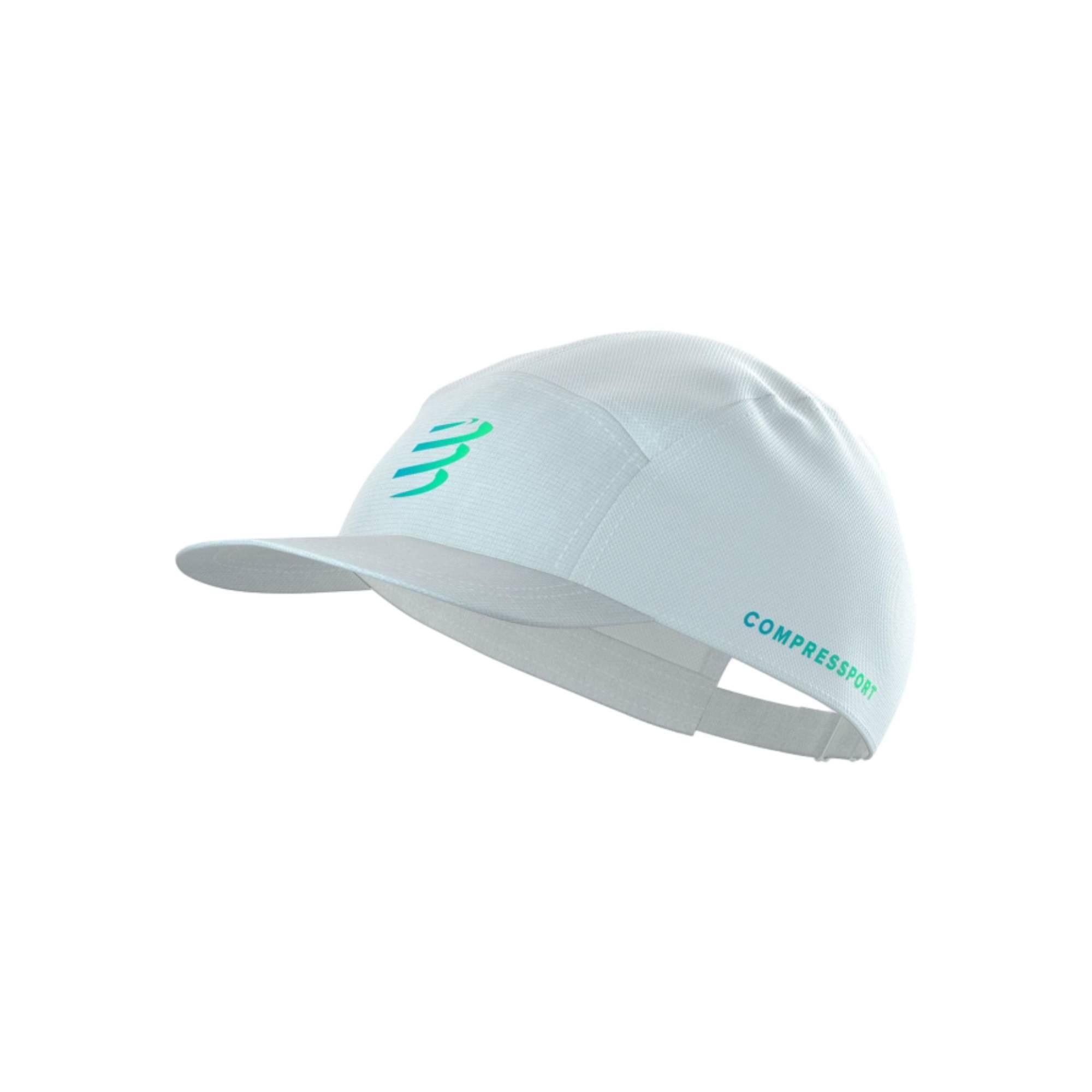 Casquette 5 Panel Cap