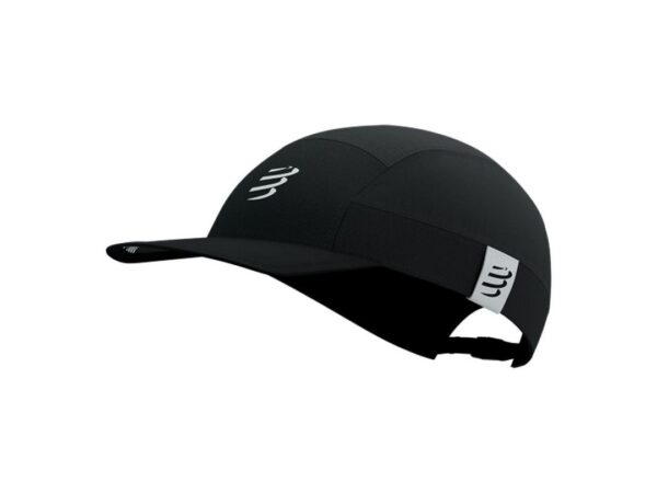 Casquette 5 Panel Light