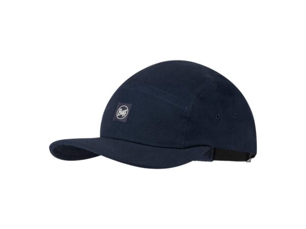 Casquette 5 Panel Venture