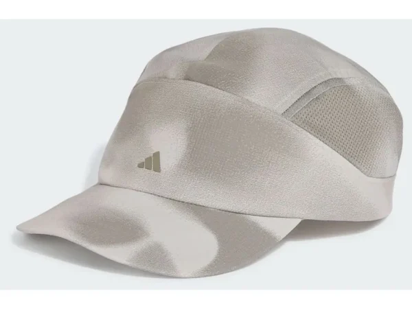 Casquette 5 Pannel adidas Climacool Terrex
