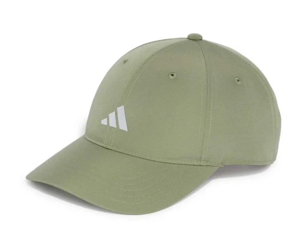 Casquette 5 Pannel adidas Essential