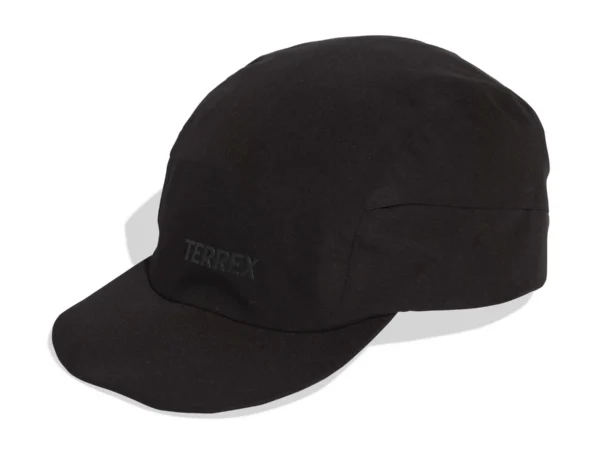 Casquette 5 Pannel adidas XPR Climapr