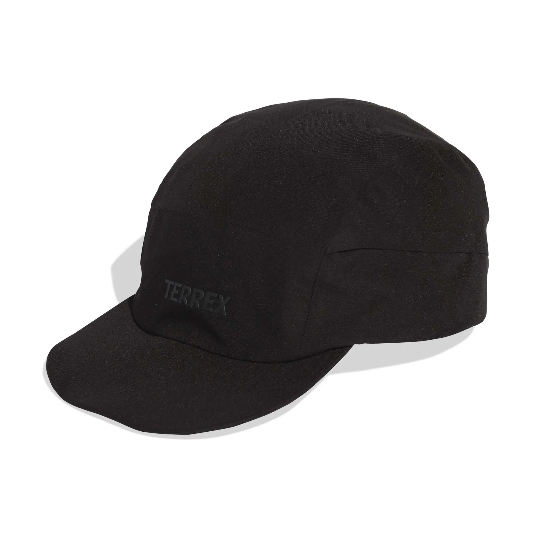 Casquette 5 Pannel adidas XPR Climapr