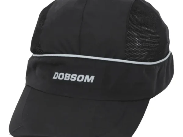 Casquette 5 Pannel Dobsom