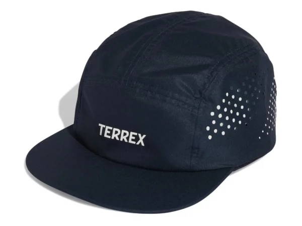 Casquette 5 Pannel femme adidas XPR