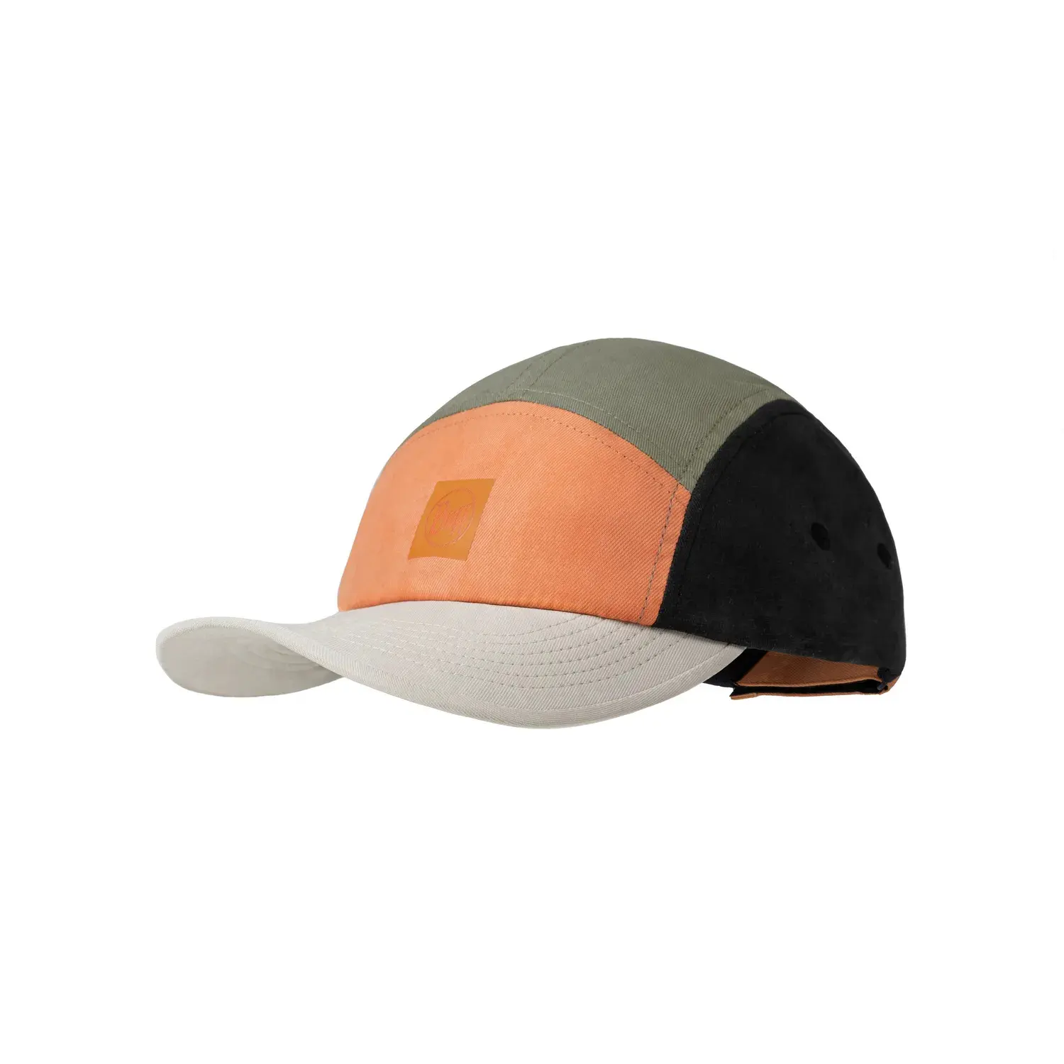 Casquette 5 Pannel enfant Buff Venture Colart