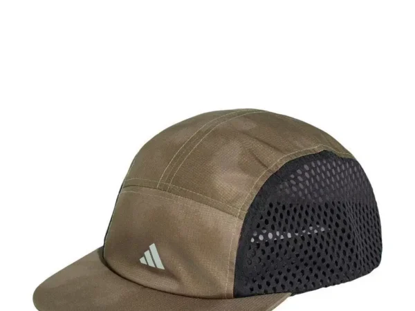 Casquette 5 Pannel graphique adidas