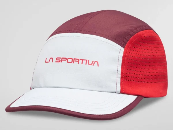Casquette 5 Pannel La Sportiva Skyline