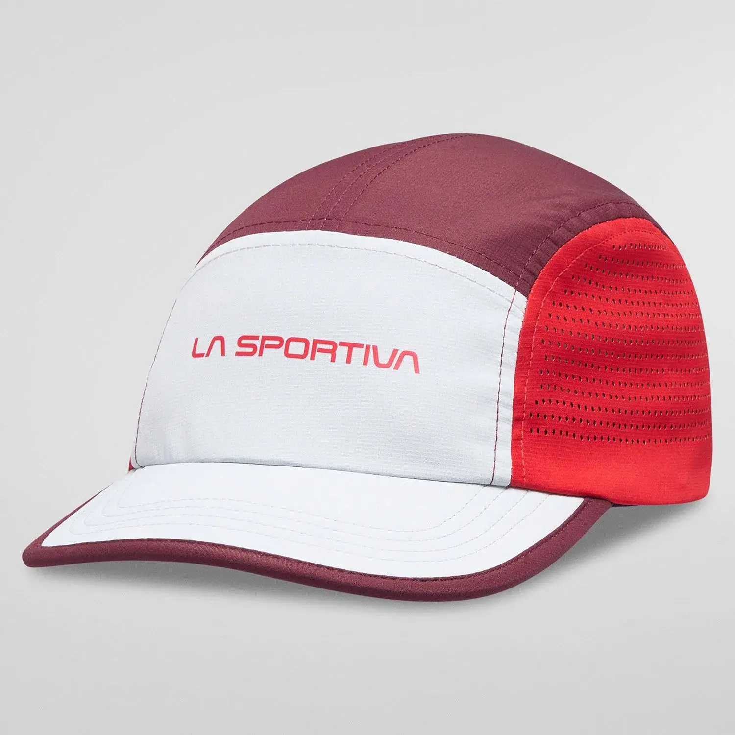 Casquette 5 Pannel La Sportiva Skyline