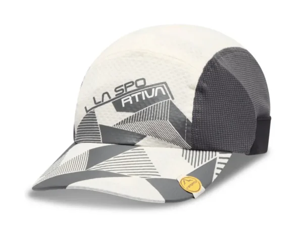 Casquette 5 Pannel La Sportiva Stream