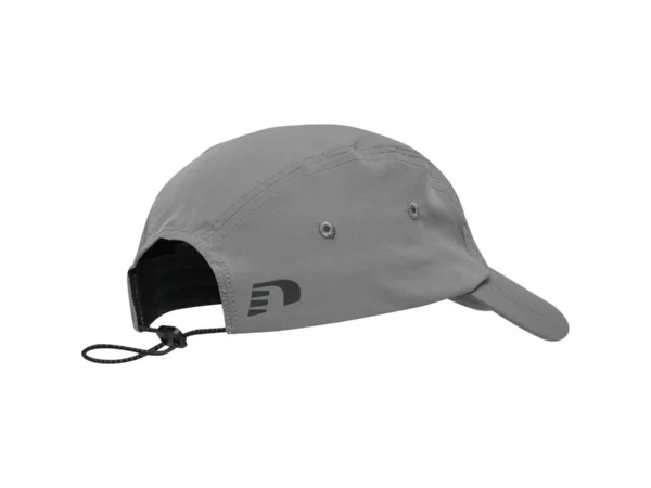 Casquette 5 Pannel Newline