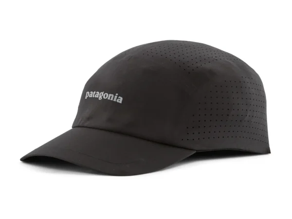 Casquette 5 Pannel Patagonia Ridge