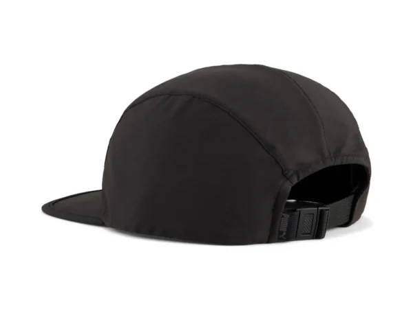 Casquette 5 Pannel Puma Hyrox