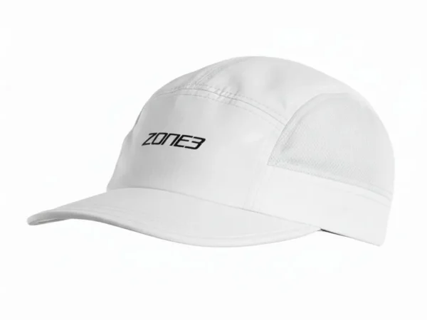 Casquette 5 Pannel running Zone3