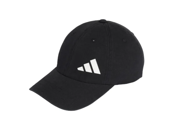 Casquette adidas Future Icon Dad