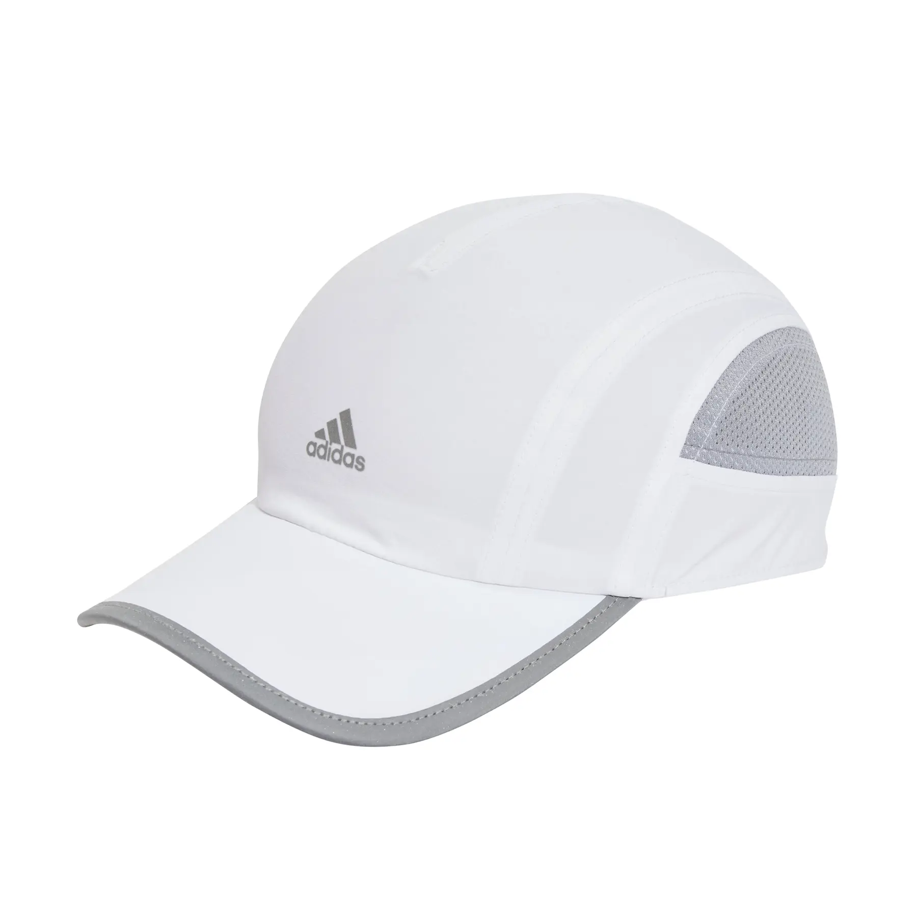 Casquette adidas Running 4panel Aero.Rdy