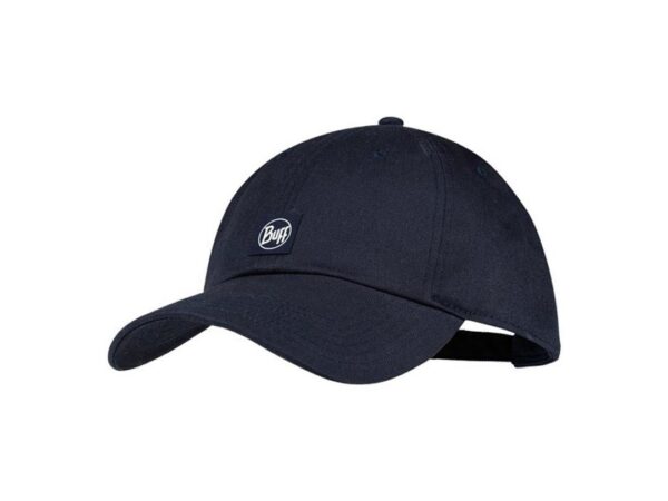 Casquette Baseball