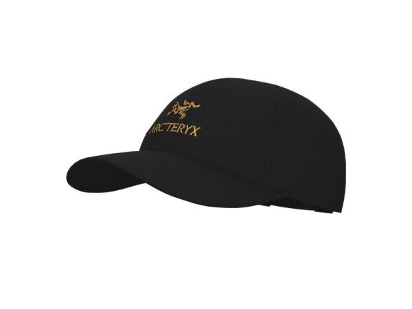 Casquette Bird Word
