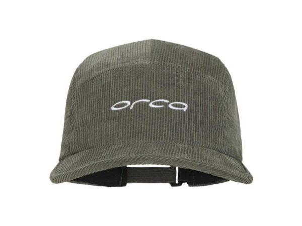 Casquette Canvas