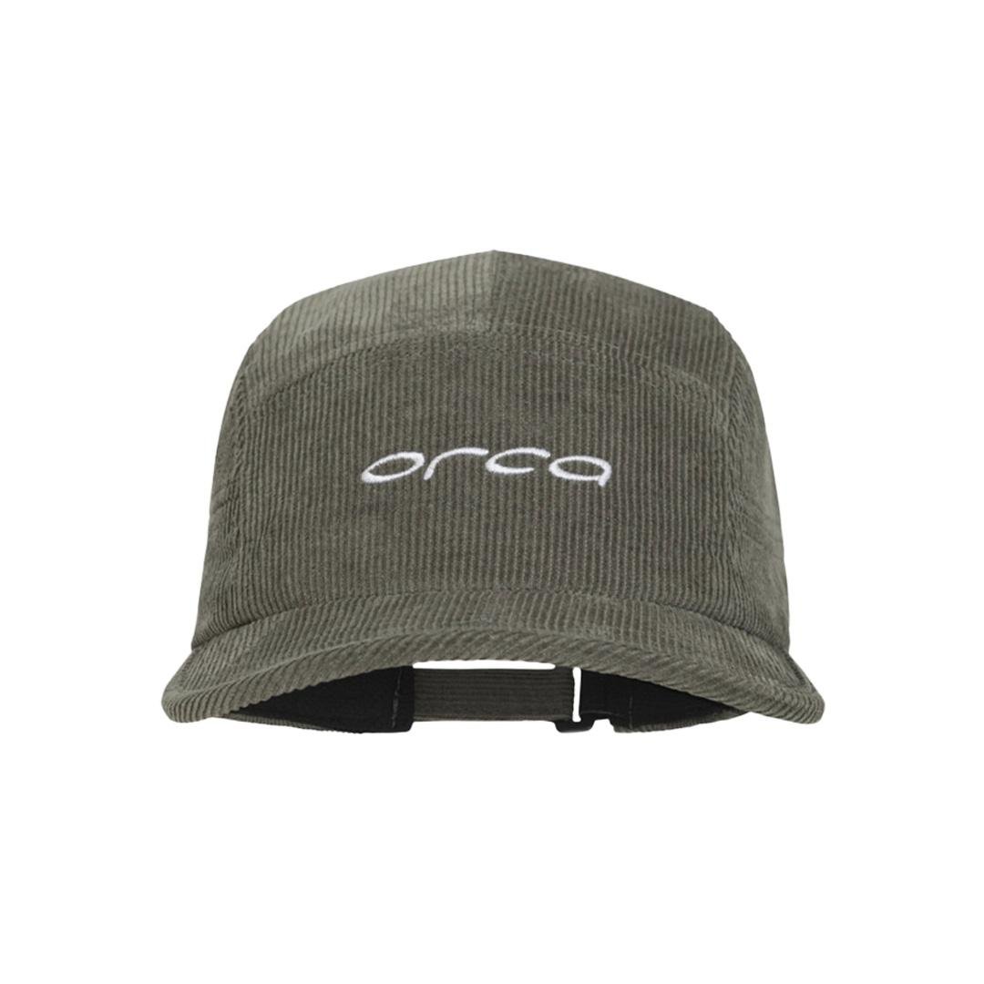 Casquette Canvas