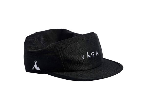 Casquette Club