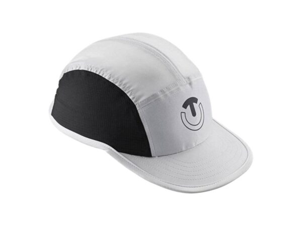 Casquette Cool
