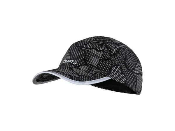 Casquette Craft Core Essence Lumen