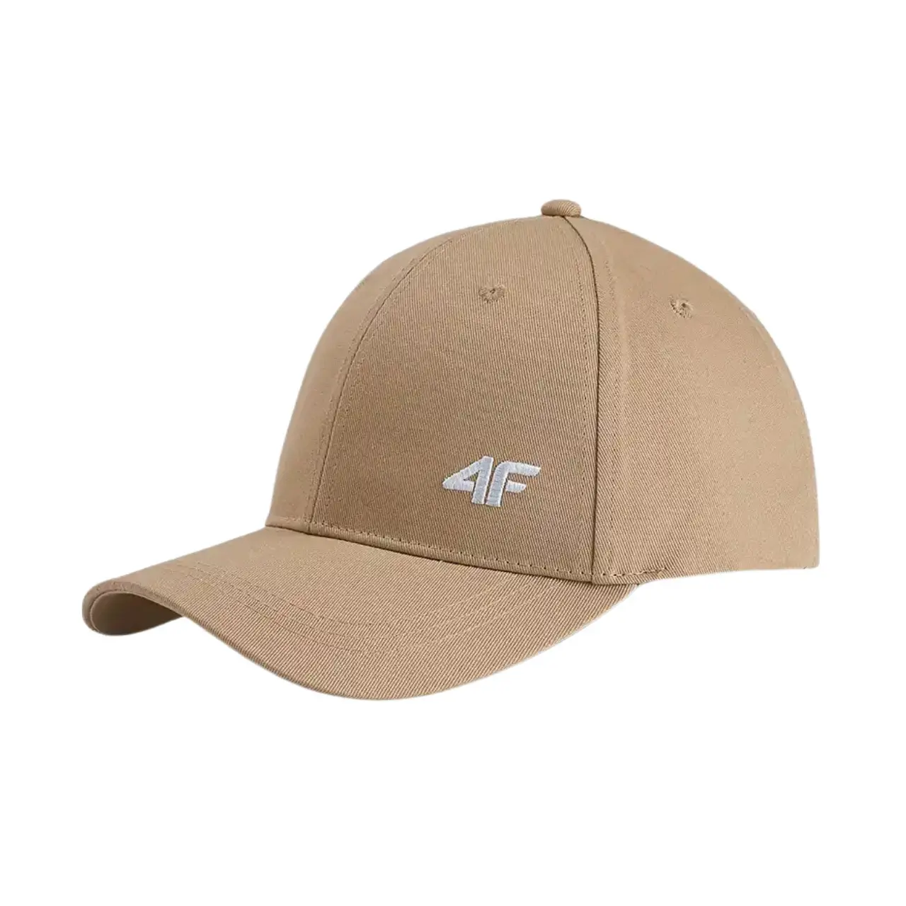 Casquette de baseball 4F U552