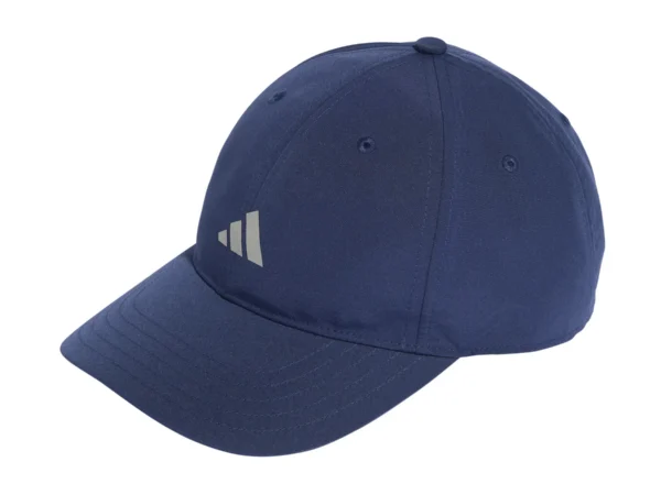 Casquette de baseball adidas Climacool Essential